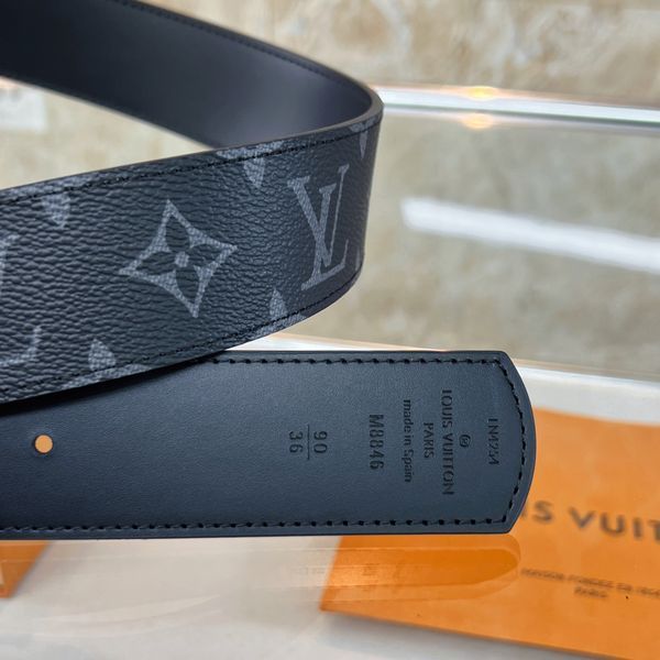 L*ouis V*uitton Belts XX 20250403-4