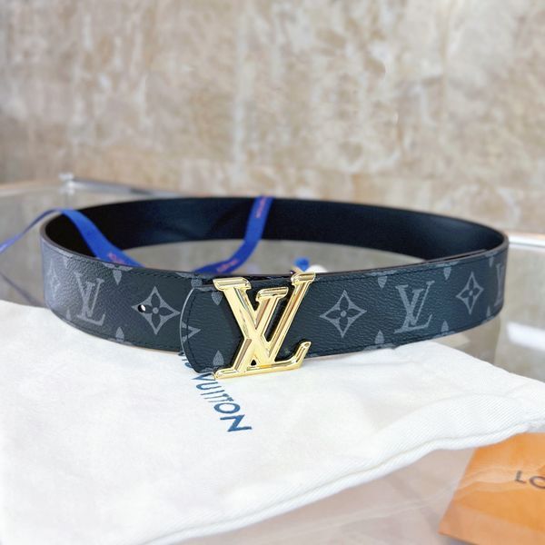L*ouis V*uitton Belts XX 20250403-4