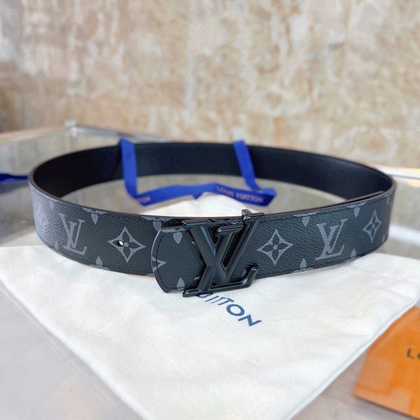 L*ouis V*uitton Belts XX 20250403-4