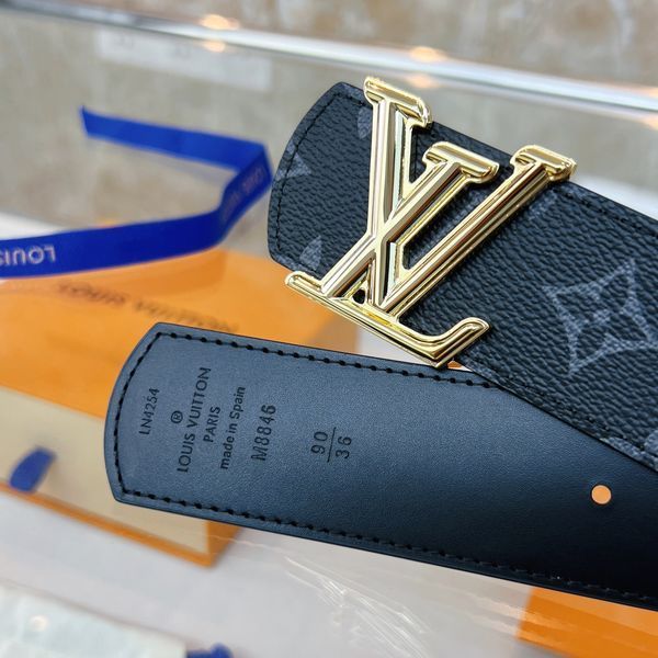 L*ouis V*uitton Belts XX 20250403-4
