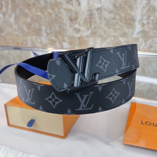 L*ouis V*uitton Belts XX 20250403-4