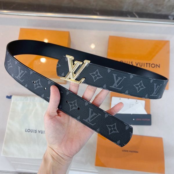 L*ouis V*uitton Belts XX 20250403-4