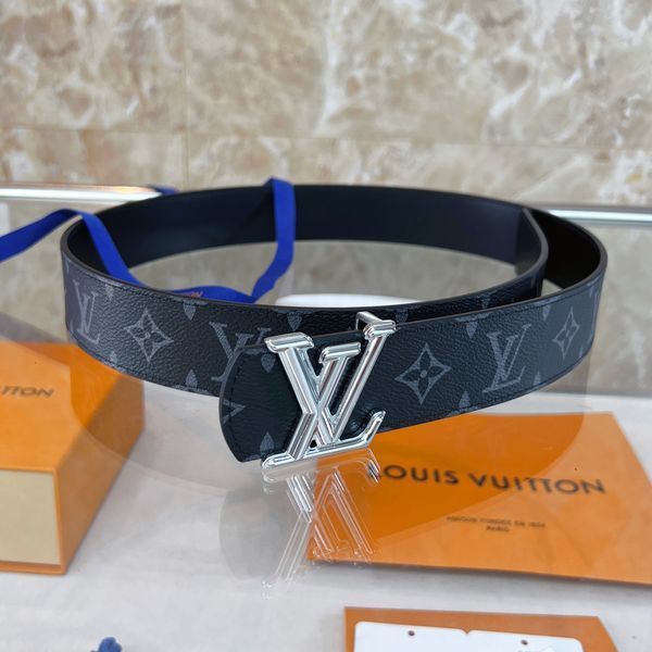 L*ouis V*uitton Belts XX 20250403-4