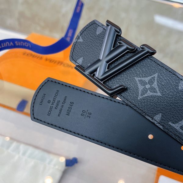 L*ouis V*uitton Belts XX 20250403-4