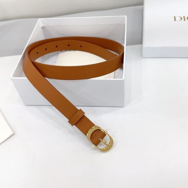 D*ior Top Belts  AT 20250403-5