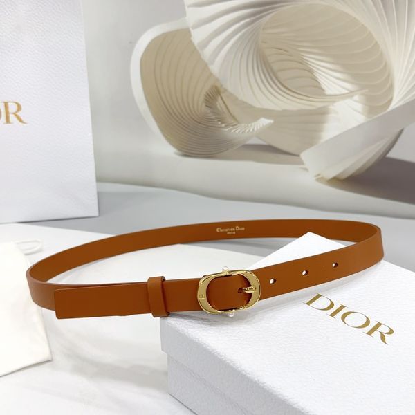 D*ior Top Belts  AT 20250403-5