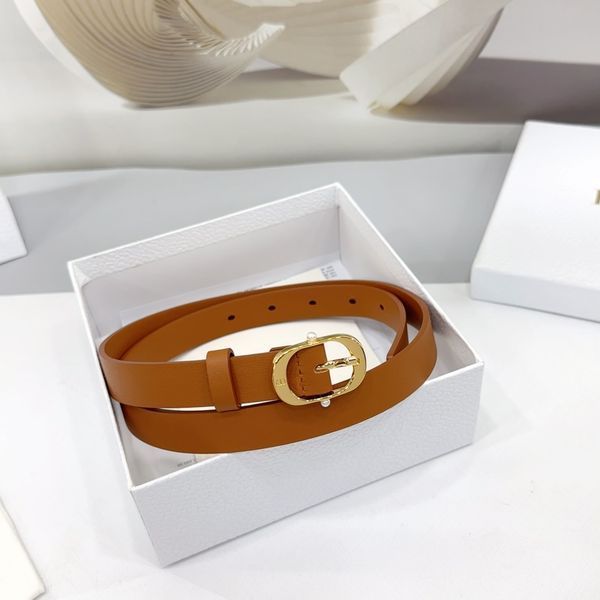 D*ior Top Belts  AT 20250403-5