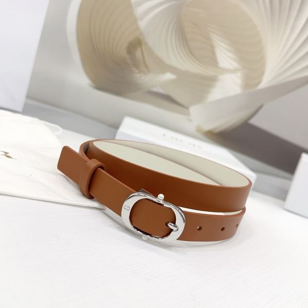 D*ior Top Belts  AT 20250403-5