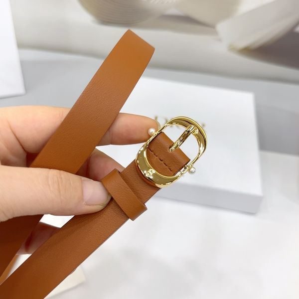 D*ior Top Belts  AT 20250403-5