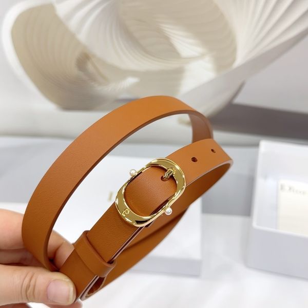 D*ior Top Belts  AT 20250403-5