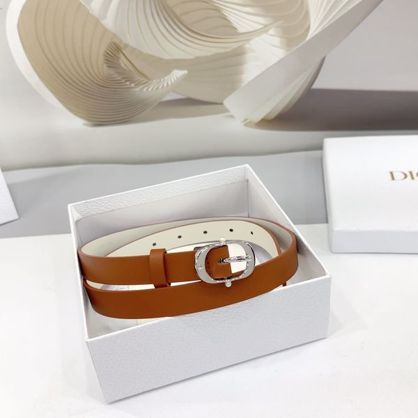 D*ior Top Belts  AT 20250403-5