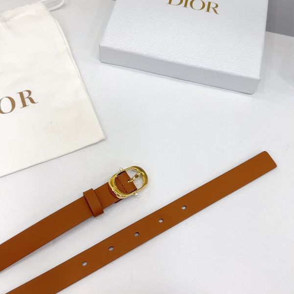 D*ior Top Belts  AT 20250403-5