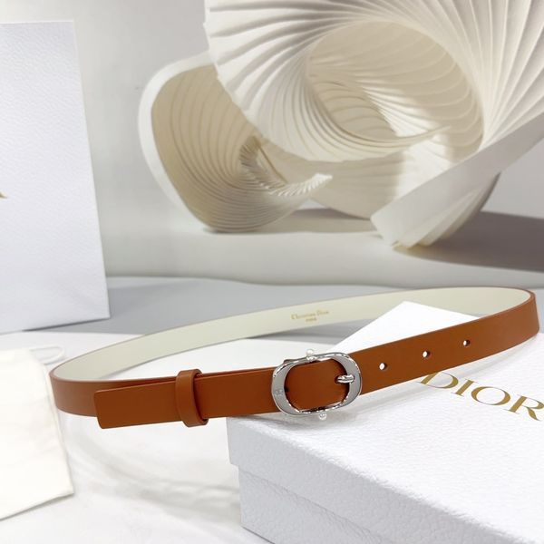 D*ior Top Belts  AT 20250403-5