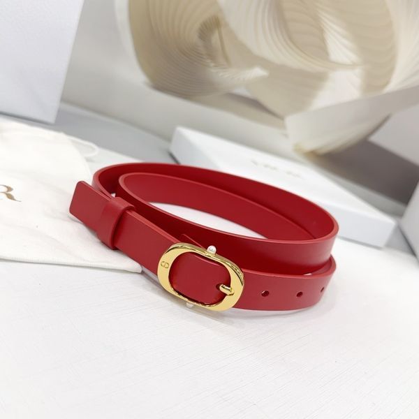 D*ior Top Belts  AT 20250403-6