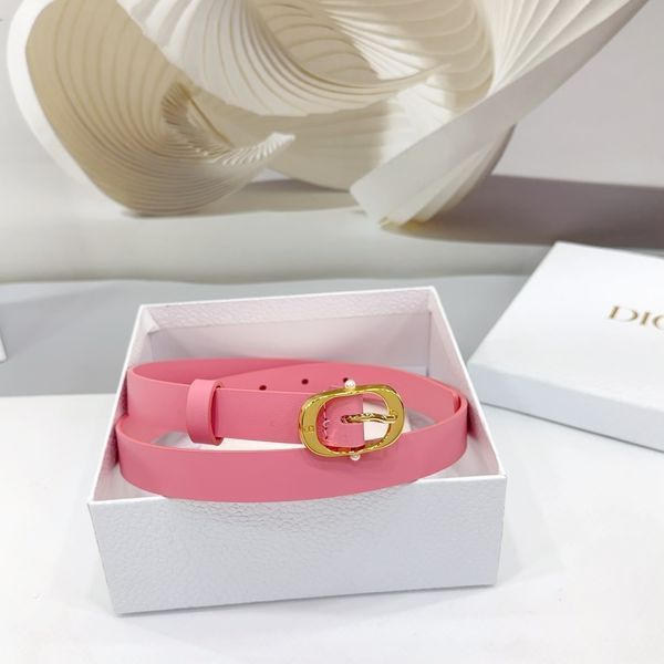 D*ior Top Belts  AT 20250403-6