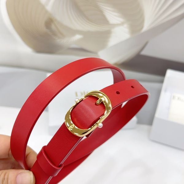 D*ior Top Belts  AT 20250403-6