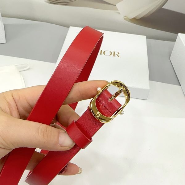 D*ior Top Belts  AT 20250403-6