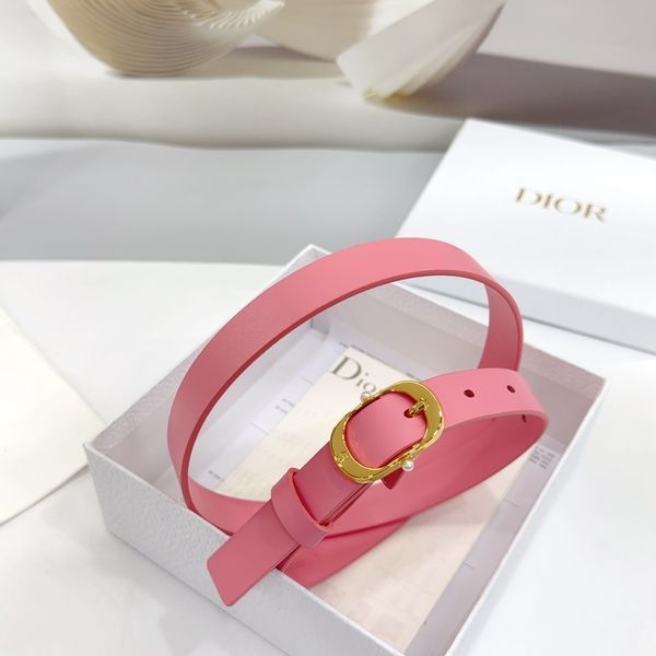 D*ior Top Belts  AT 20250403-6