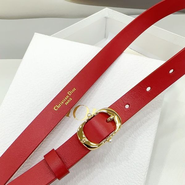 D*ior Top Belts  AT 20250403-6