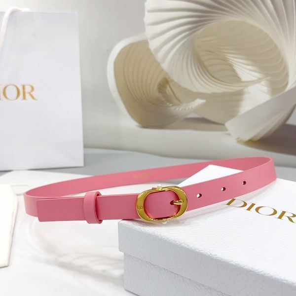 D*ior Top Belts  AT 20250403-6