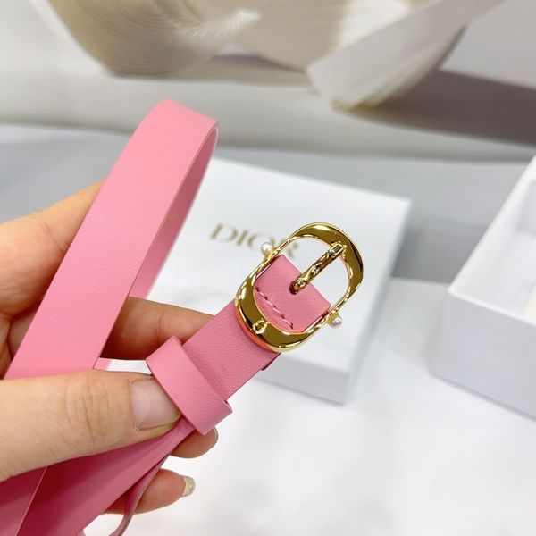 D*ior Top Belts  AT 20250403-6