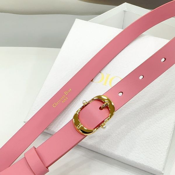 D*ior Top Belts  AT 20250403-6