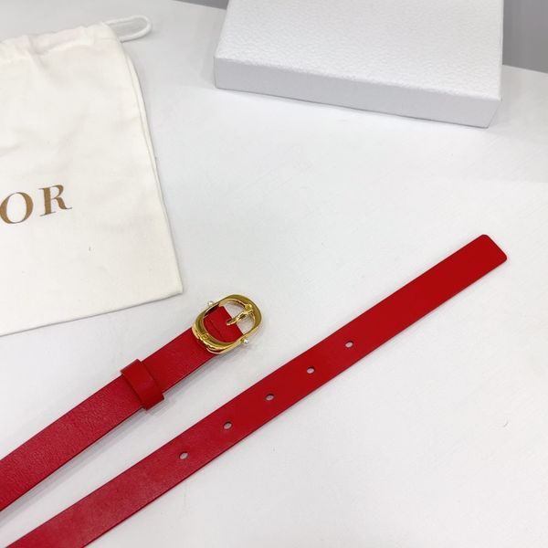 D*ior Top Belts  AT 20250403-6