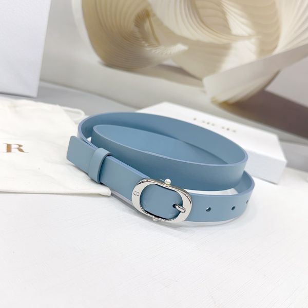 D*ior Top Belts  AT 20250403-7