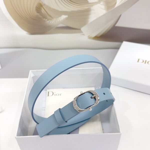 D*ior Top Belts  AT 20250403-7