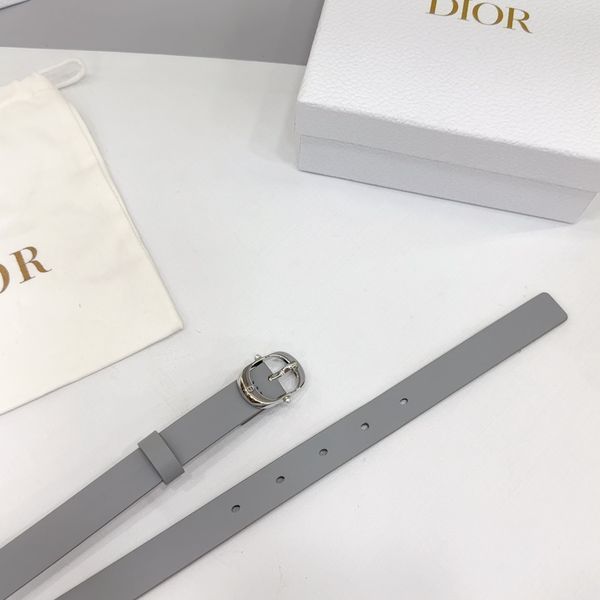 D*ior Top Belts  AT 20250403-7