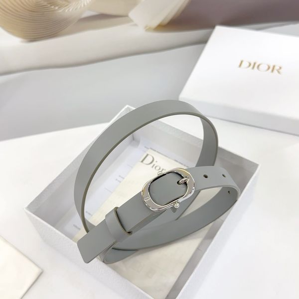 D*ior Top Belts  AT 20250403-7