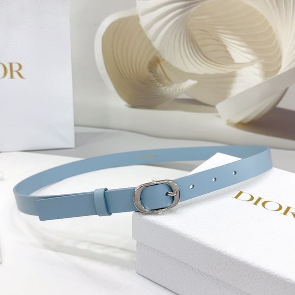 D*ior Top Belts  AT 20250403-7