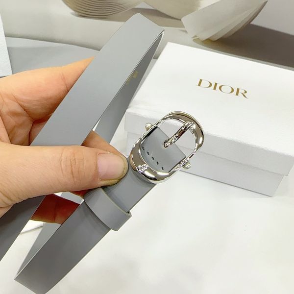 D*ior Top Belts  AT 20250403-7