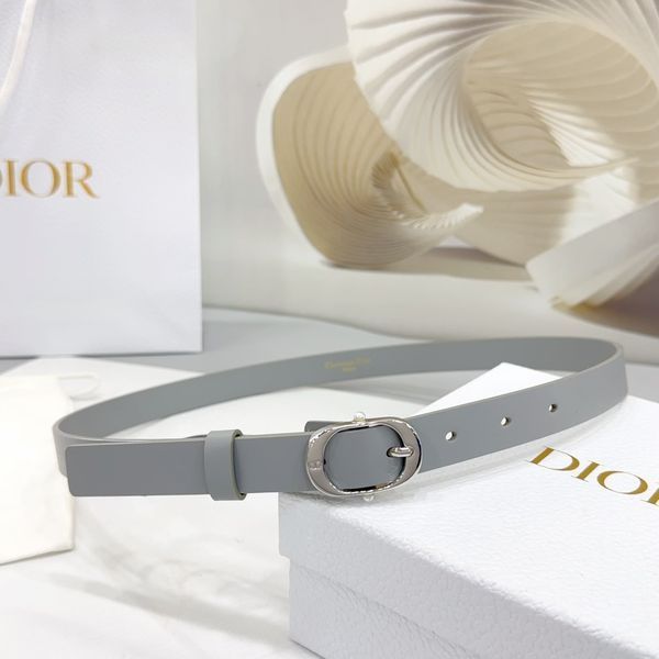 D*ior Top Belts  AT 20250403-7