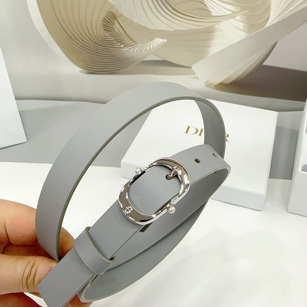 D*ior Top Belts  AT 20250403-7