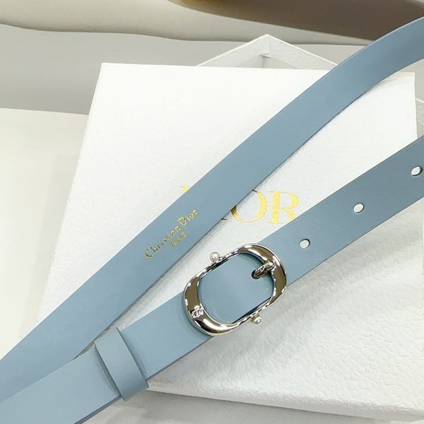 D*ior Top Belts  AT 20250403-7