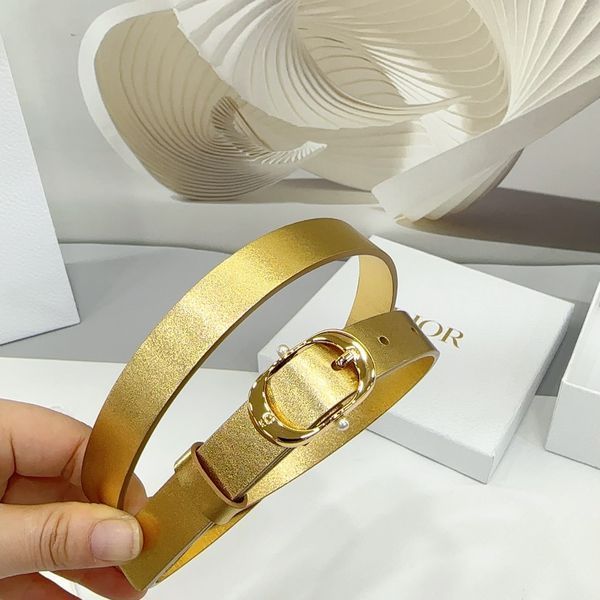 D*ior Top Belts  AT 20250403-8