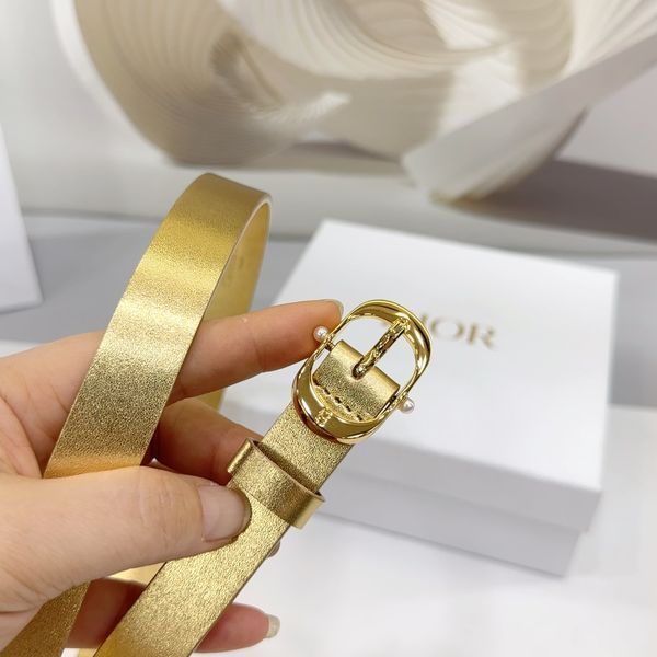 D*ior Top Belts  AT 20250403-8