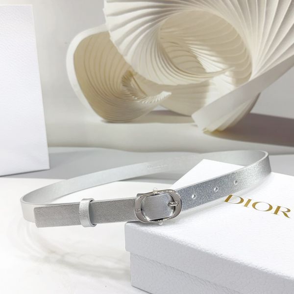 D*ior Top Belts  AT 20250403-8