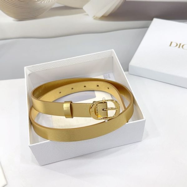 D*ior Top Belts  AT 20250403-8