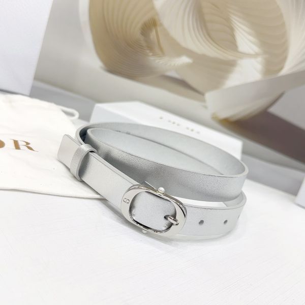 D*ior Top Belts  AT 20250403-8