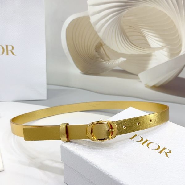 D*ior Top Belts  AT 20250403-8