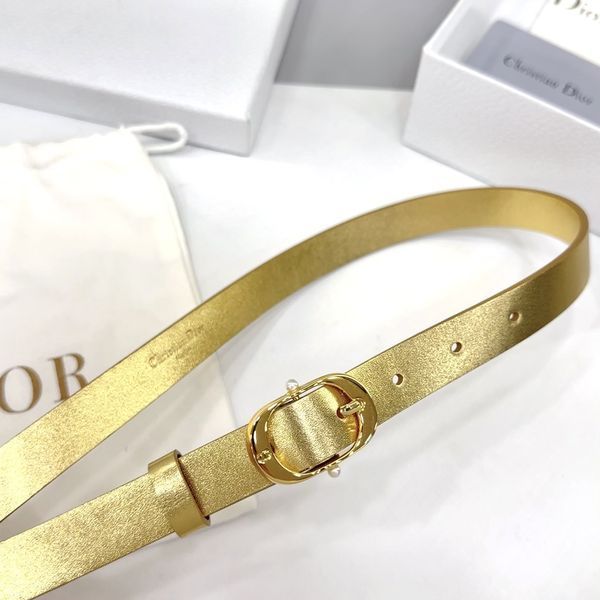 D*ior Top Belts  AT 20250403-8