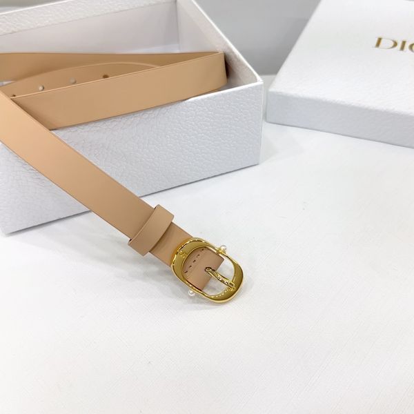 D*ior Top Belts  AT 20250403-9