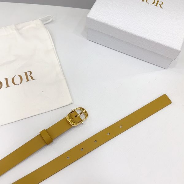 D*ior Top Belts  AT 20250403-9