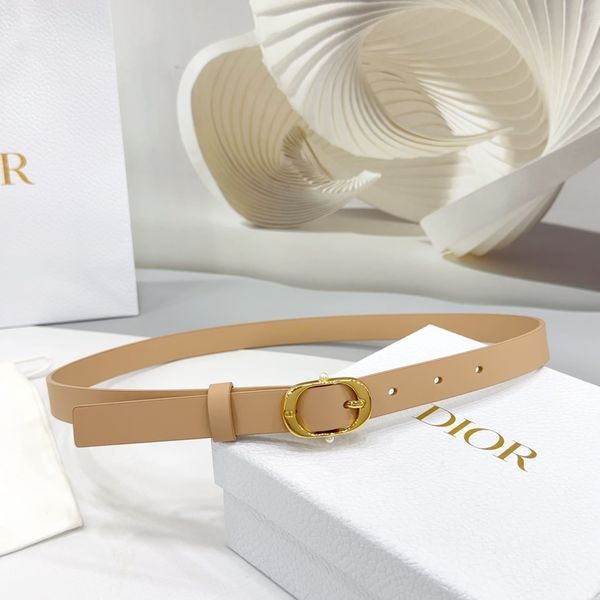 D*ior Top Belts  AT 20250403-9