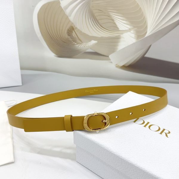 D*ior Top Belts  AT 20250403-9