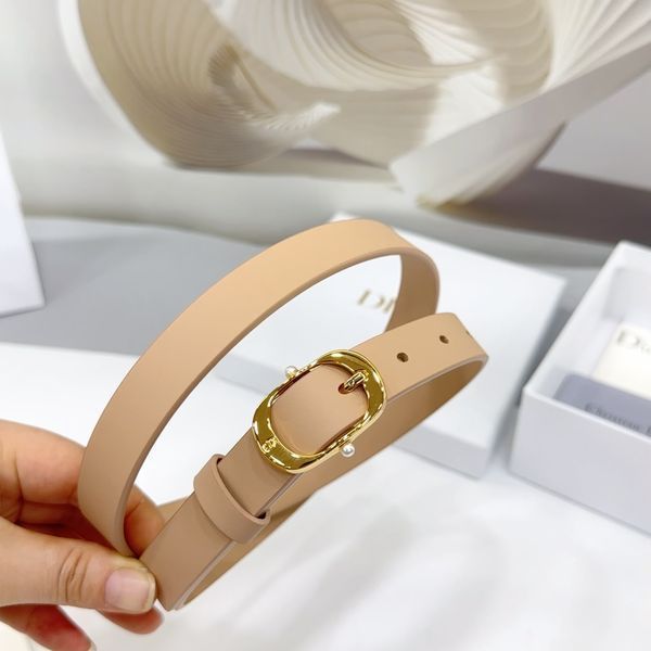 D*ior Top Belts  AT 20250403-9