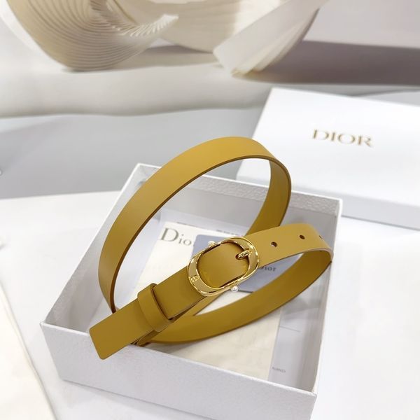 D*ior Top Belts  AT 20250403-9