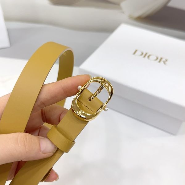 D*ior Top Belts  AT 20250403-9